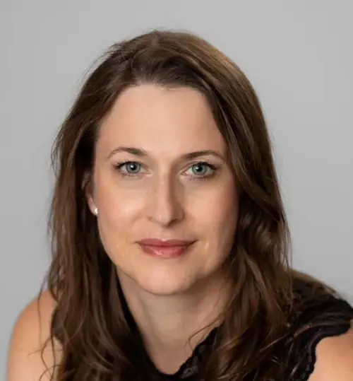 Range Anxiety Is A Thing Of The Past