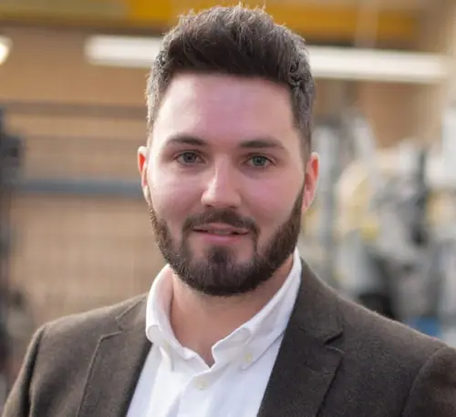 Short-Term Gains Cause Long-Term Pain