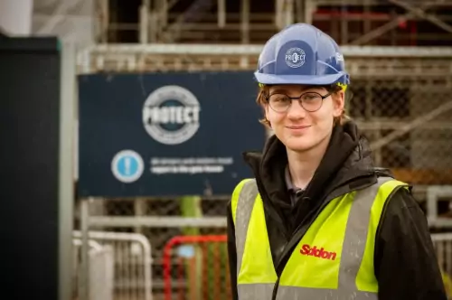 Employers Bridge The Skills Gap – Not Apprenticeship Grants