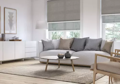 Shady Going Ons Across The Pond 