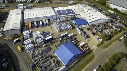 Cyber Criminals Launching Windows Attacks