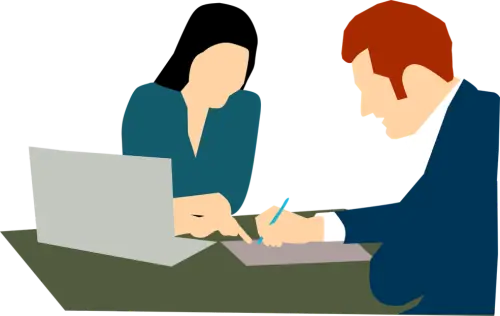 DGCOS Members Can Register With FENSA