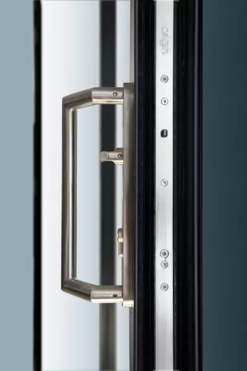 New Sliding Hands Out A Good Hiding