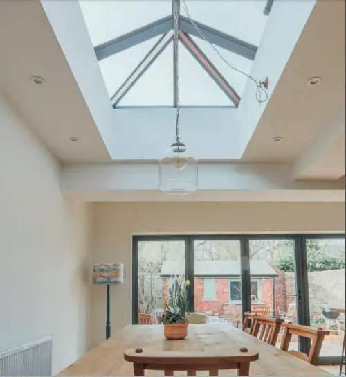 Clayton Place Found For Oakland