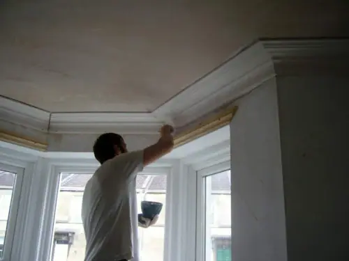 Shoulda Gone For Windows - Solid Wall Insulation Scandal