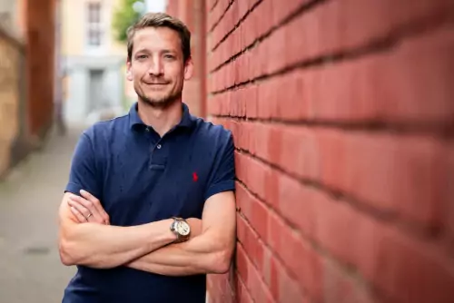 Opportunities Should Knock