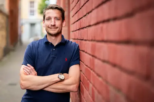 Opportunities Should Knock