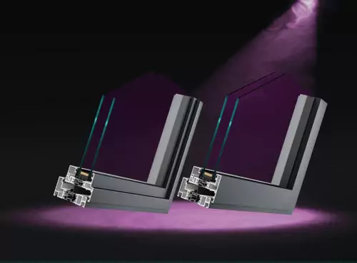 Direct Trade Goes All The Way With Omnia