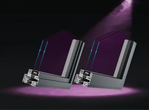 Direct Trade Goes All The Way With Omnia