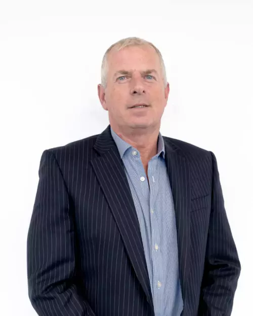 When The Going Gets Tough Look For Positives