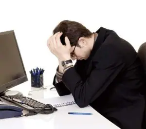 Mental Health Awareness Week