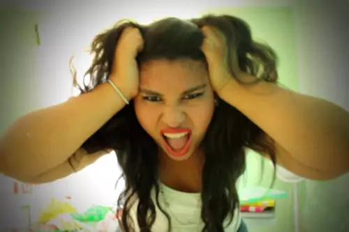 Tackle Workplace Stress In Five Steps In Five Weeks