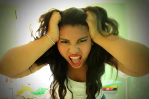 Tackle Workplace Stress In Five Steps In Five Weeks