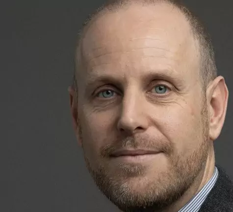 Not There Yet On Window Recycling