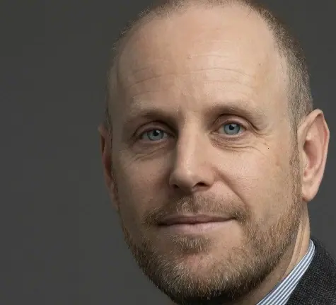 Not There Yet On Window Recycling