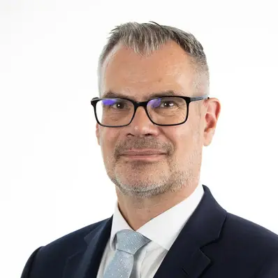 Put Small Builders At The Heart Of The Housing Solution