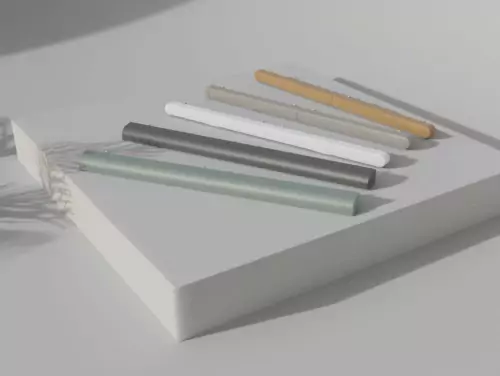 F For Heritage Projects 