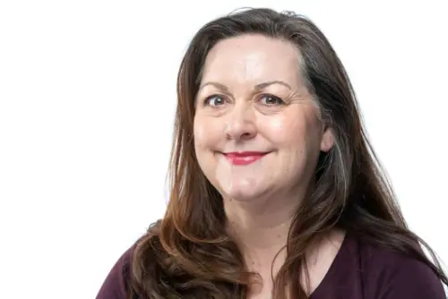 Getting Your Prices Right