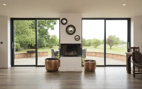 Service Is The Secret To Success 