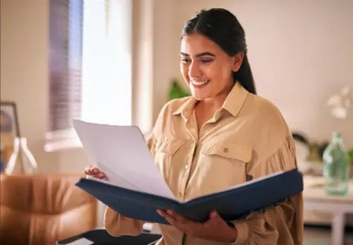 The Procurement Act - Are You Ready To Win Government Contracts?