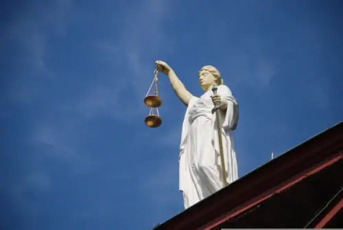 Bounce Back Build Loan Cheat Banged Up