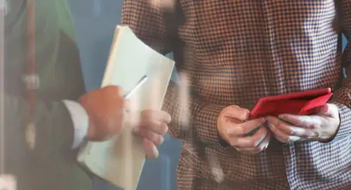 1-In-5 Tradespeople Are Injured When Breaking H&S Rules