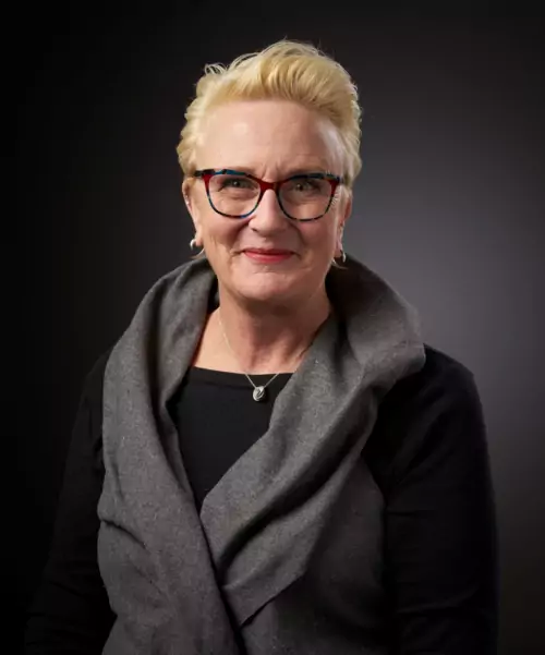 Call To Report Mental Health Injuries At Work