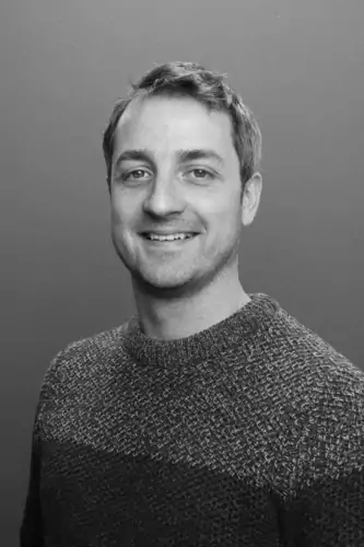 The Energy Bills Discount Scheme - Clear As Mud