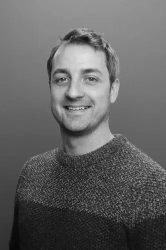 The Energy Bills Discount Scheme - Clear As Mud