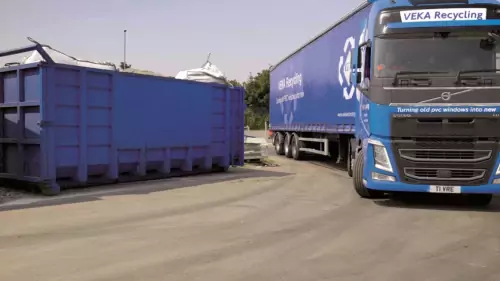 A Lancashire Hub Spot 