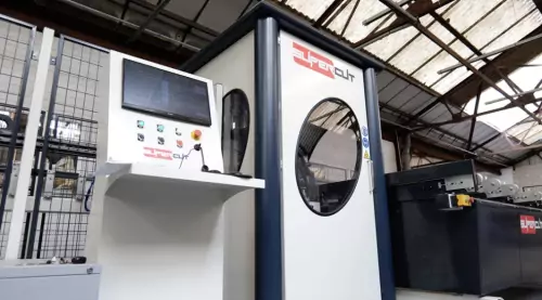 Big Wins On Super Six