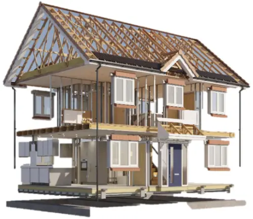 Travis Plays First Gig With New Star Performer