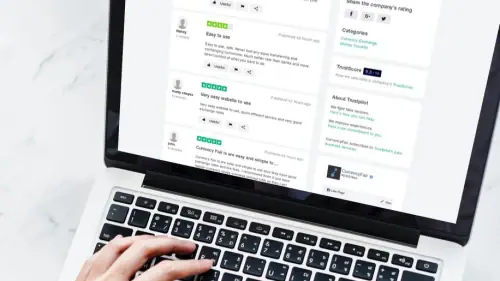 Pants On Fire - Phoenixer Slammed By Authority And Customers