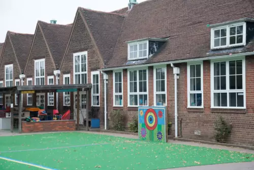 Learning When To Take On Work And When To Turn It Down 