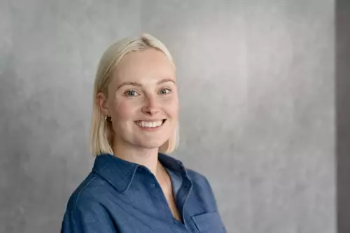 PVC-U Demand Surge – Beating Aluminium?