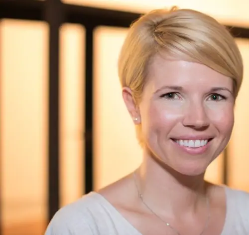 The Benefits Of Employee Wellbeing