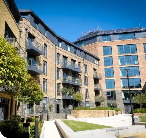 Dark Days In Durham As Another Window Firm Goes Bust