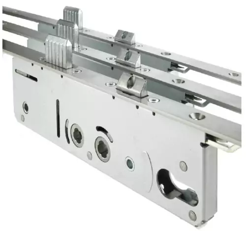 Smart And Not So Smart Both On Offer 