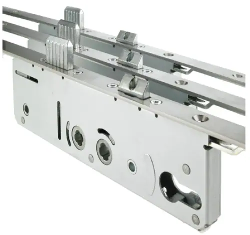 Smart And Not So Smart Both On Offer 