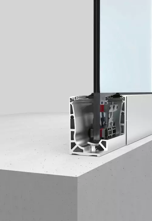 FIT Show – Diversification Was The Message 