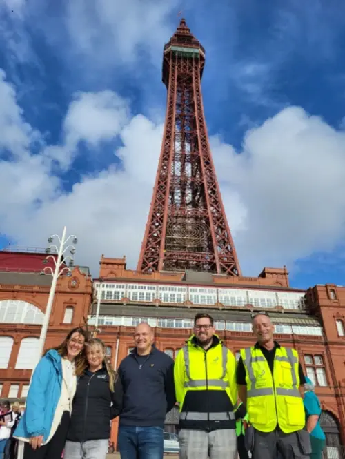 Suicide Prevention Research