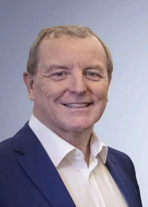 Forterro Forges Further Into Fenestration