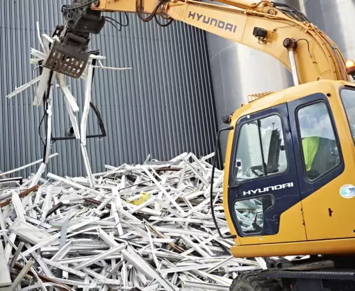 Be Certain On Sustainability