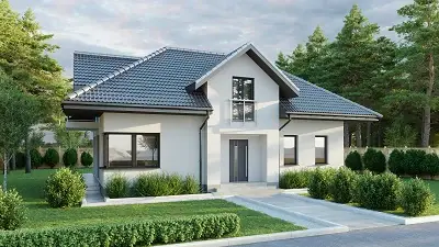 Why Is HI Taking Off?