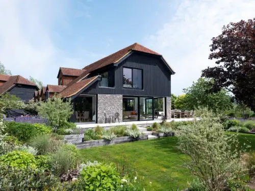 Hurdles Beaten In Olympian Challenge