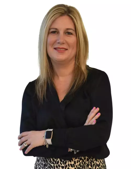 Listen To Gen Z To Shape The Future Of Fenestration 