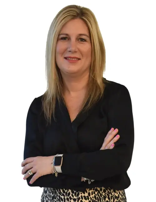 Listen To Gen Z To Shape The Future Of Fenestration 