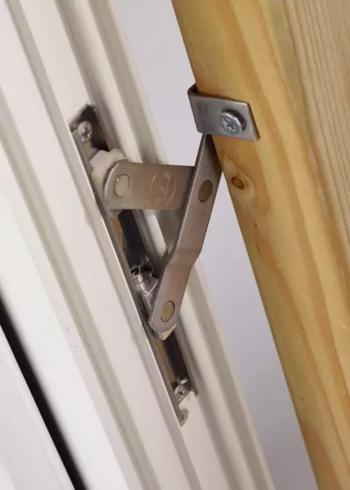 Expede Makes Building Quicker