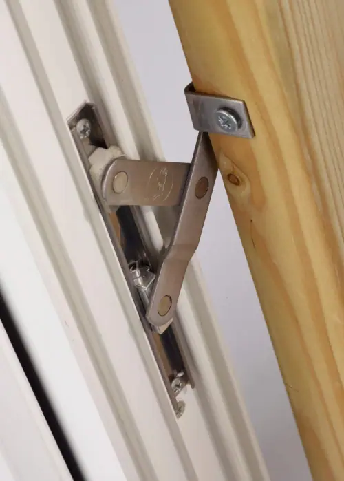 Expede Makes Building Quicker