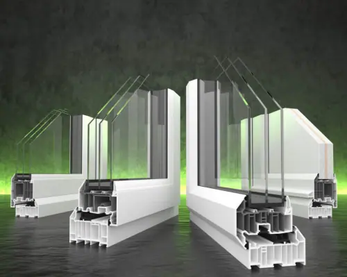 Liniar Joins Future Homes Hub